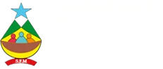 salutary facility company logo image