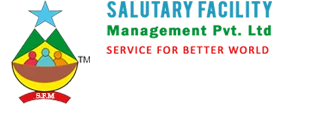 salutary facility company company