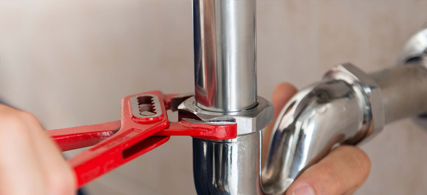 plumber services in noida